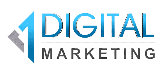 digital-marketing